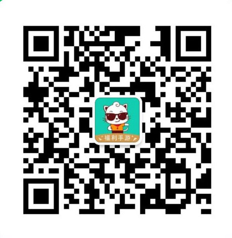 斗破苍穹：三年之约官方公众号二维码：milu游研社
