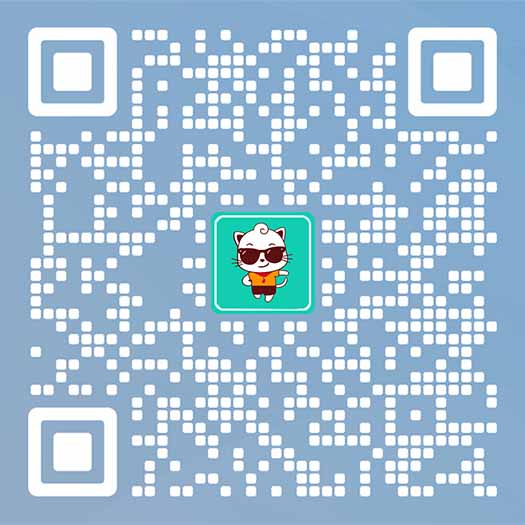 斗破苍穹：三年之约官方公众号二维码：milu游研社